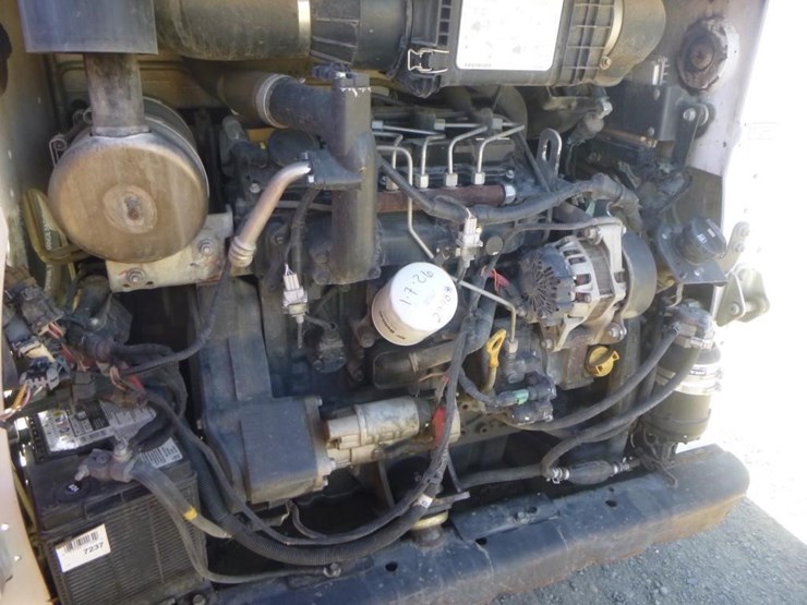 2018-bobcat-t650-image-27