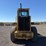caterpillar-926e-image-4
