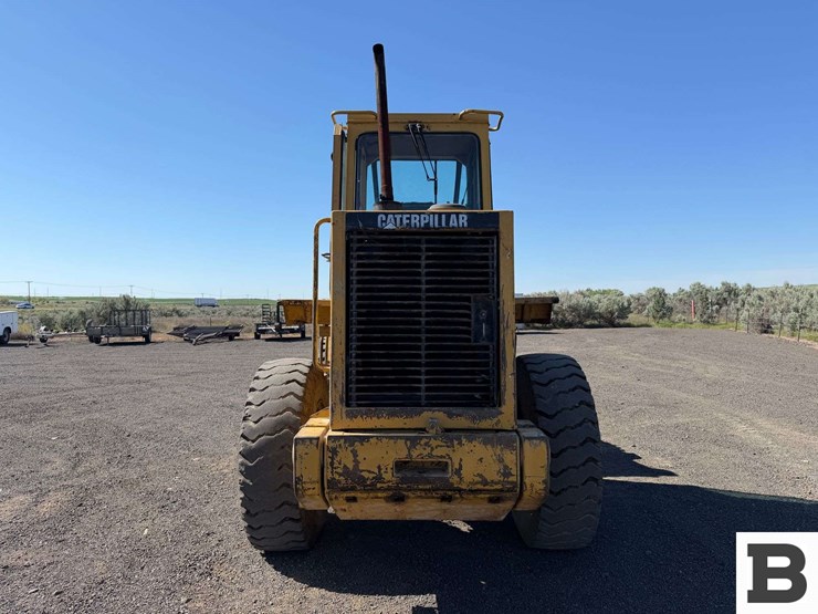 caterpillar-926e-image-4