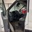 2019-ford-transit-image-9