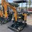2026-miva-15-mini-excavator-image-2