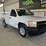 2012-chevrolet-silverado-1500-image-2