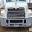 2015-mack-pinnacle-cxu613-t/a-truck-tractor-image-17