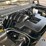 2019-chevrolet-tahoe-image-12