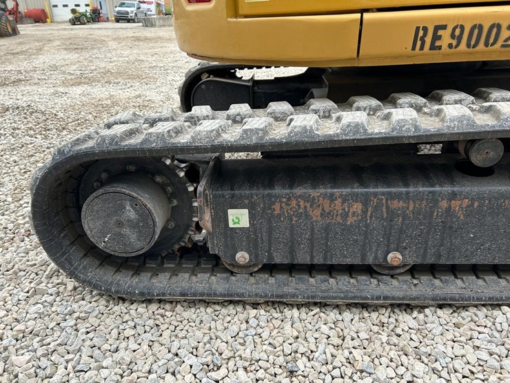 2021-caterpillar-303.5-image-12