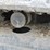 caterpillar-303.5e2-cr-image-13