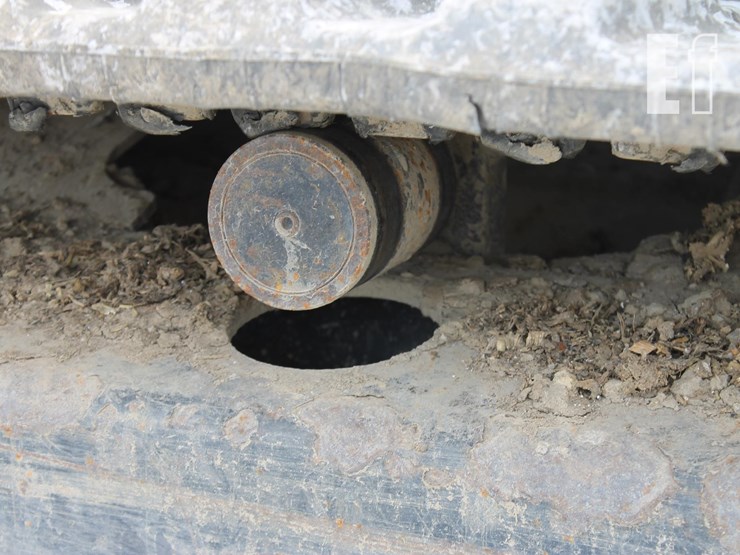 caterpillar-303.5e2-cr-image-13