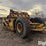 caterpillar-pull-type-scraper-image-7