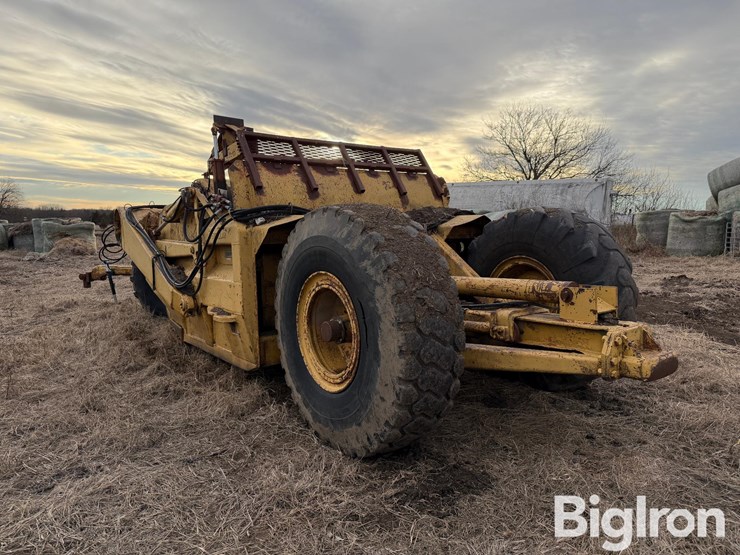 caterpillar-pull-type-scraper-image-7