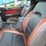 2023-ford-bronco-image-32