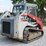 takeuchi-tl8-image-5