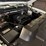 2012-chevrolet-silverado-3500-image-20