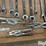 mac-double-box-end/flare-nut-wrenches-&-vise-grips-image-12