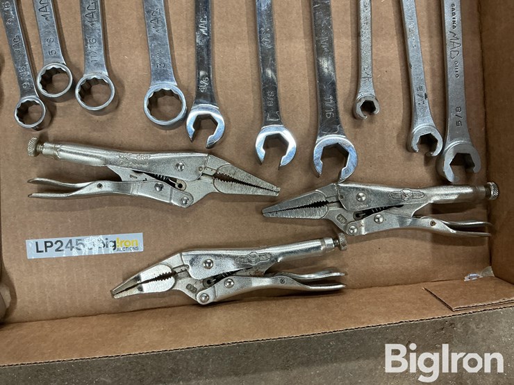 mac-double-box-end/flare-nut-wrenches-&-vise-grips-image-12