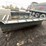 volvo-l120-image-8