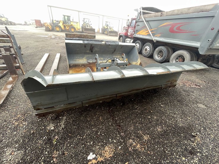 volvo-l120-image-8