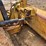 2016-caterpillar-d4k2-xl-image-15