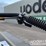 unused-sdlool-sl-m1300-image-28