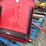 #5092-•-fiber-glass-tractor-roof-and-parts-image-10