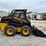 2023-new-holland-l320-image-5