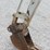 takeuchi-tb235-image-9
