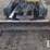 2018-deere-35g-image-19