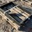 (2)-43"-x-5"-forklift-forks-image-2
