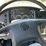 2007-freightliner-m2-106-image-18