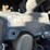 2022-hangcha-cd35-xw97f-straight-mast-forklift-image-17