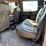 2017-ford-f250-xl-image-19