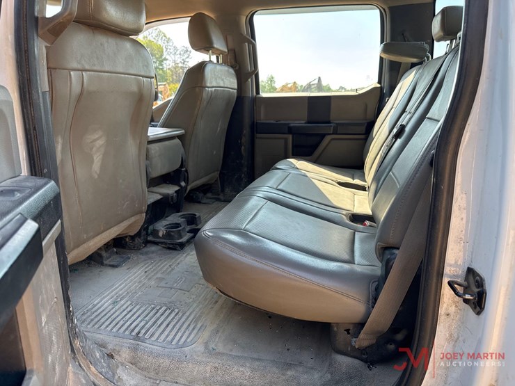 2017-ford-f250-xl-image-19