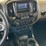 2015-chevrolet-colorado-image-20