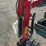 #1205-•-unused-future-ft13-mini-excavator*-image-10