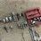 various-hand-tools-image-15