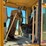 1996-caterpillar-140h-vhp-image-17