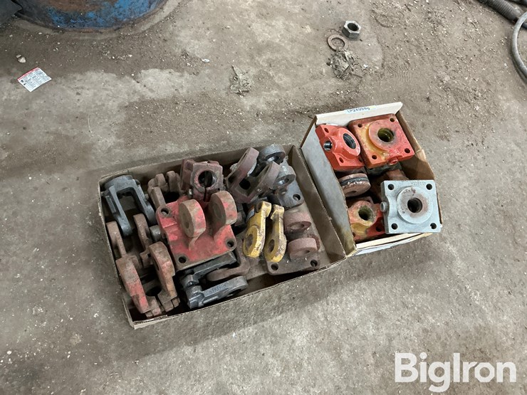 hydraulic-cylinder-parts-image-3