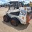 bobcat-763-image-4