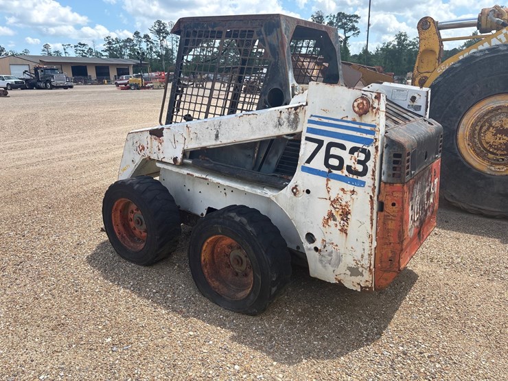 bobcat-763-image-4