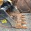 caterpillar-304.5-image-2