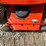kubota-gr2110-image-12