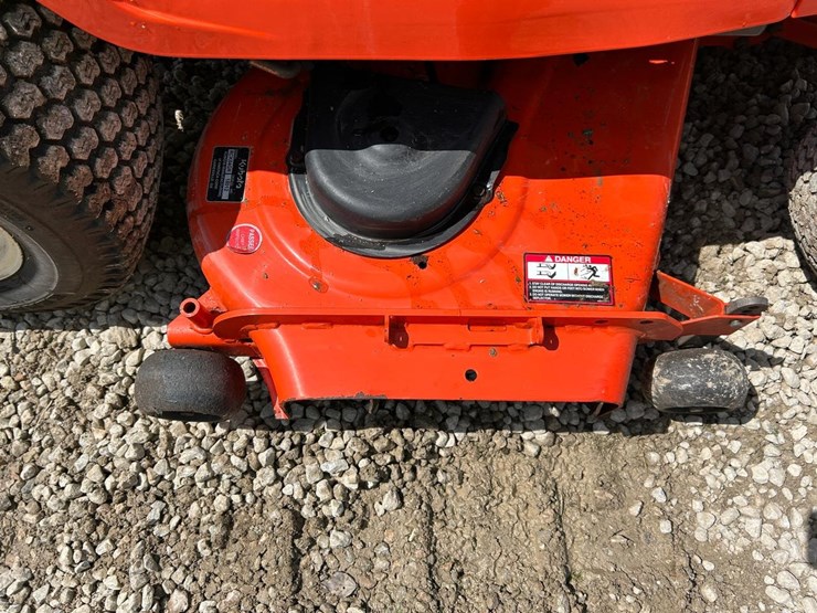 kubota-gr2110-image-12