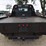 2015-ford-f350-image-6