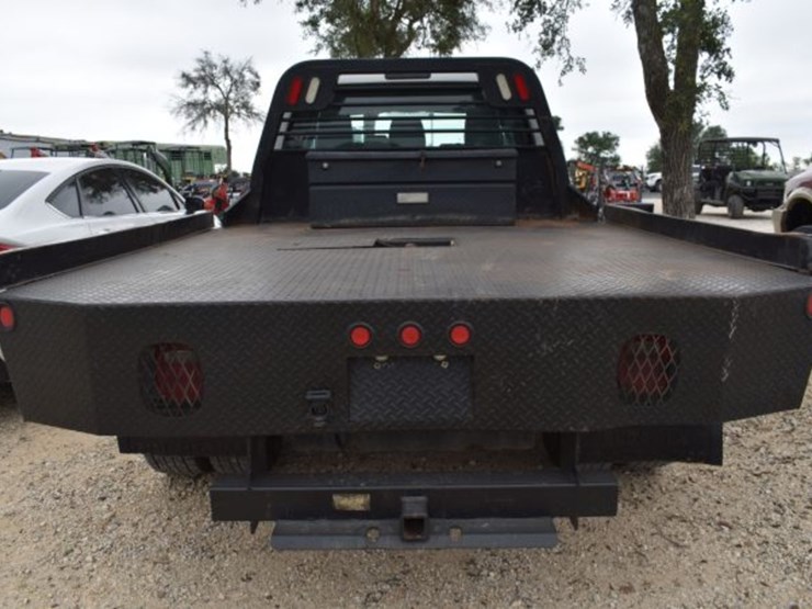 2015-ford-f350-image-6