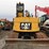 2008-caterpillar-321d-lcr-image-54