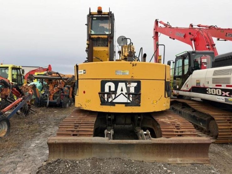 2008-caterpillar-321d-lcr-image-54