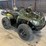 2014-arctic-cat-atv-image-2