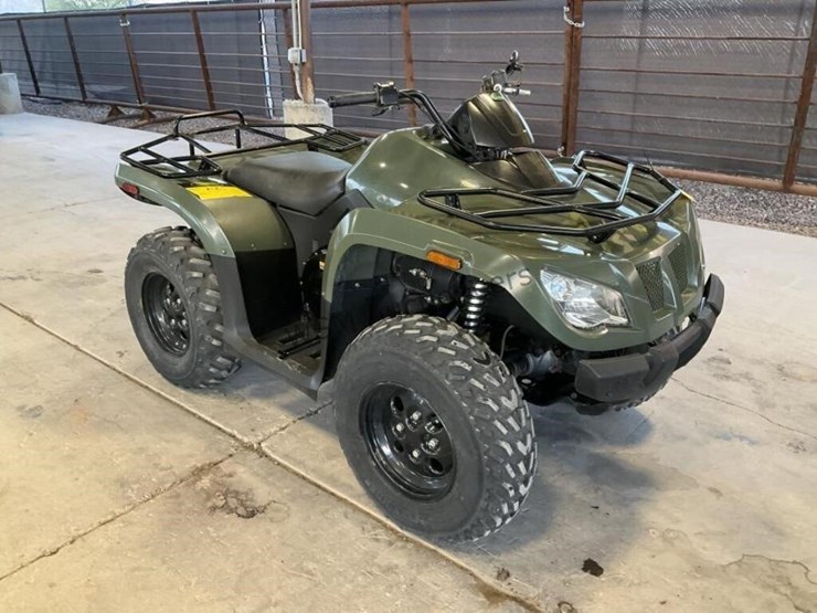2014-arctic-cat-atv-image-2
