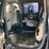 2017-ford-f150-image-26