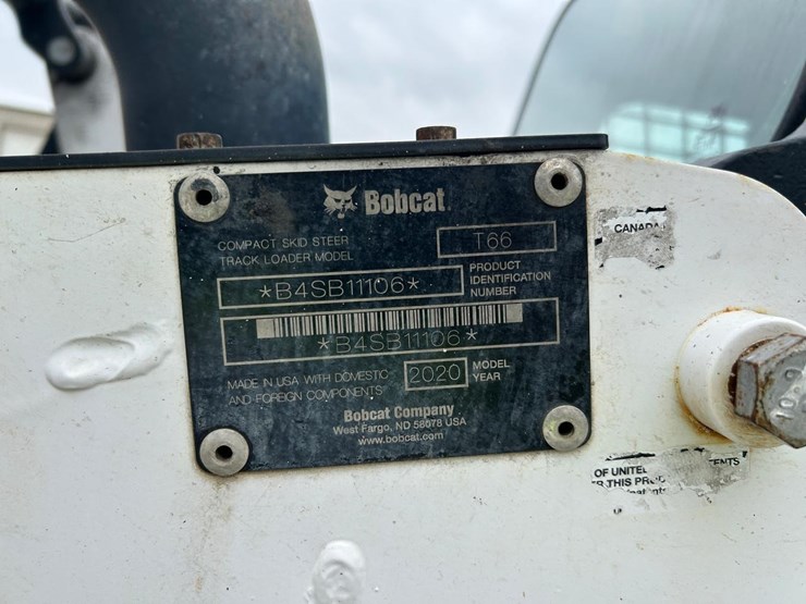 2020-bobcat-t66-image-29