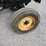 2006-john-deere-5303-image-5